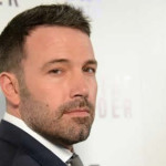 Ben_Affleck